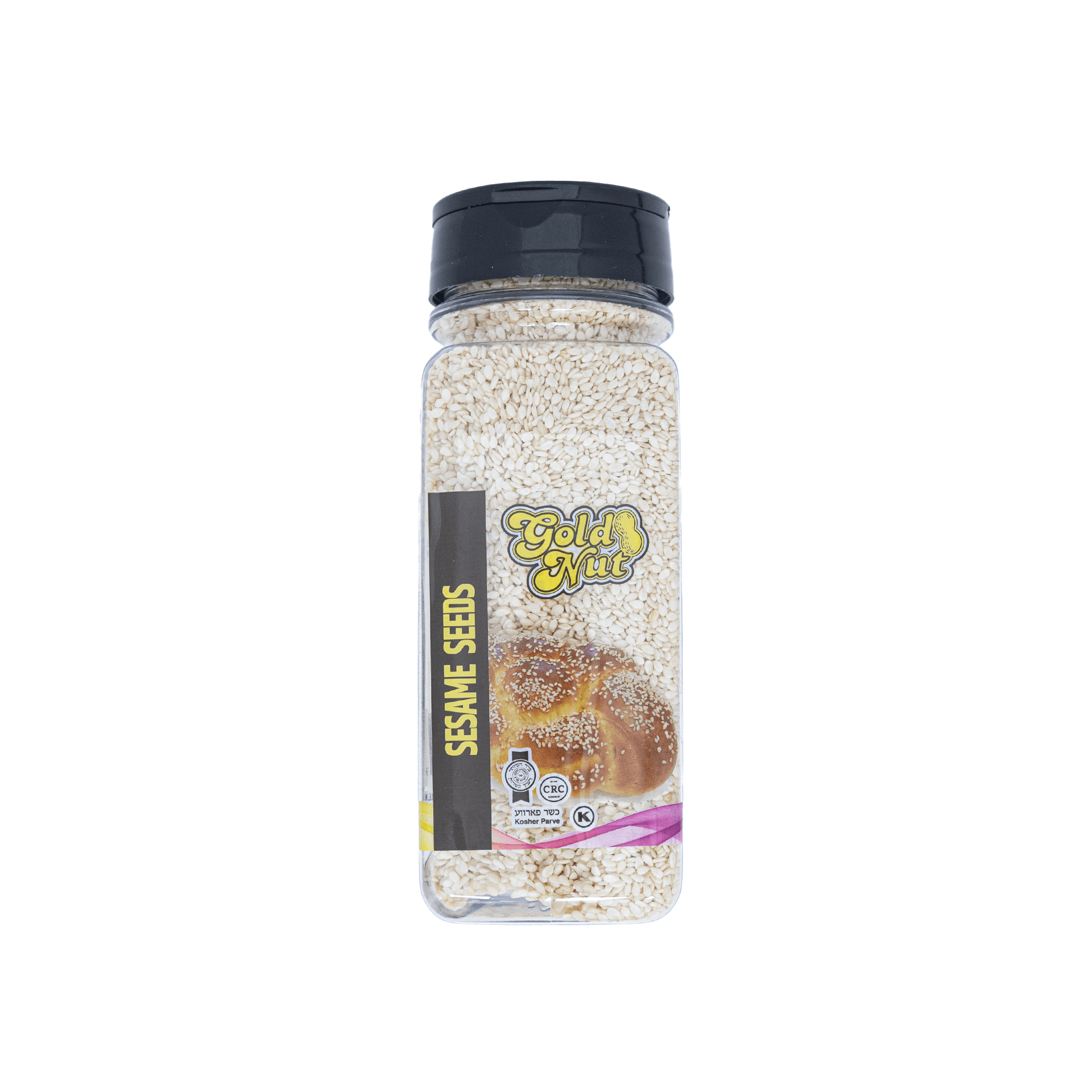 Sesame Seeds