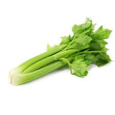 Celery Checked