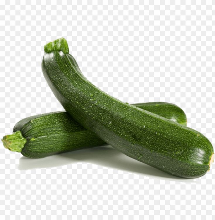 Fancy Squash