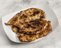 Grilled Chicken