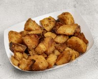 Roasted Potatoes