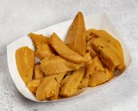 Sweet Potato
