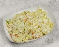Coleslaw