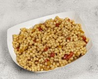 Couscous