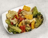 Broccoli Salad