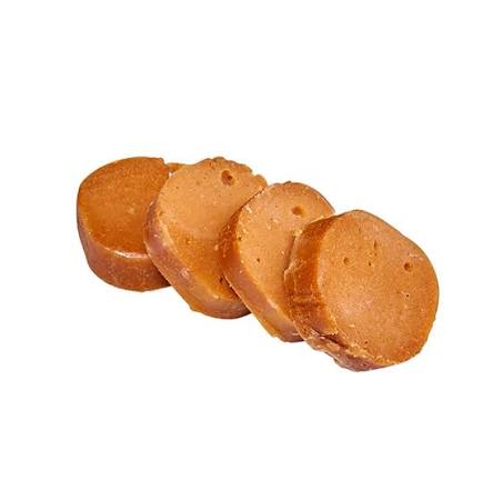 Kishka