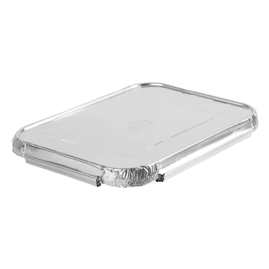 5lb Oblong Lid