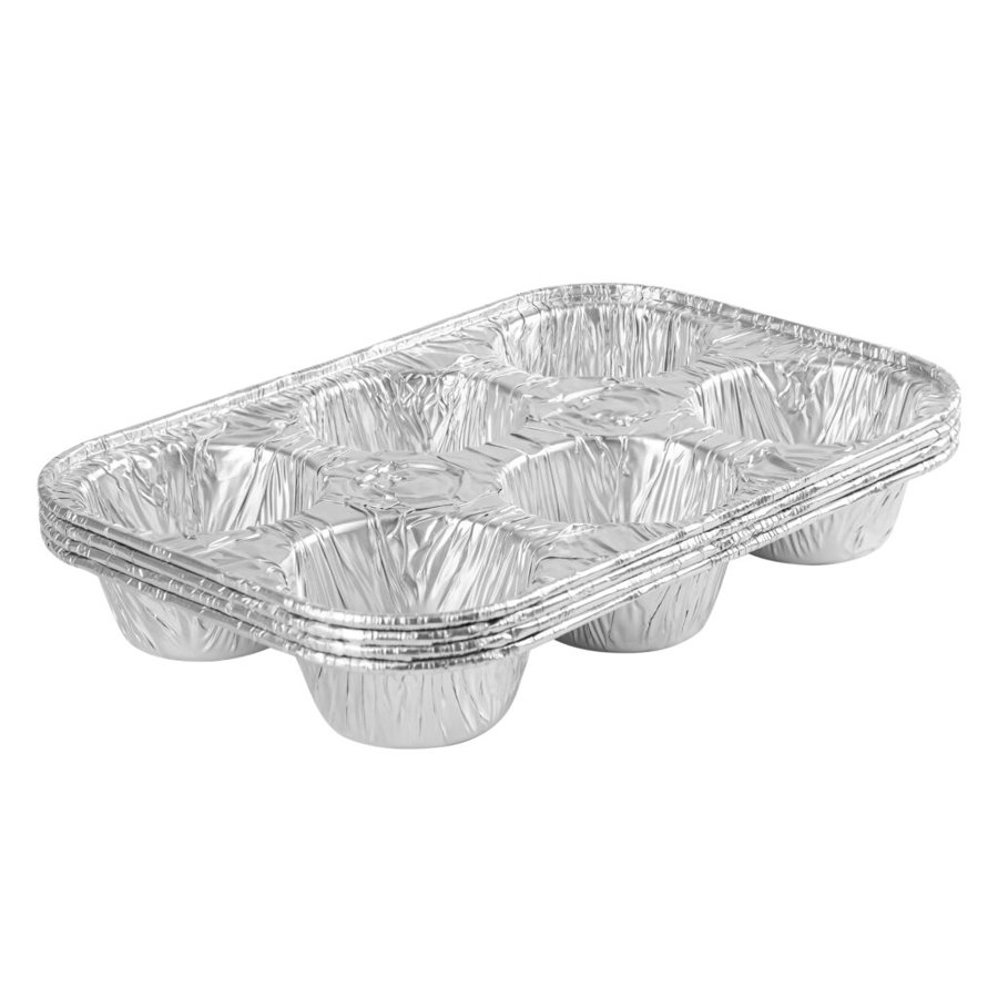 Muffin Pan