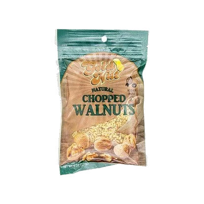 Chopped Walnuts