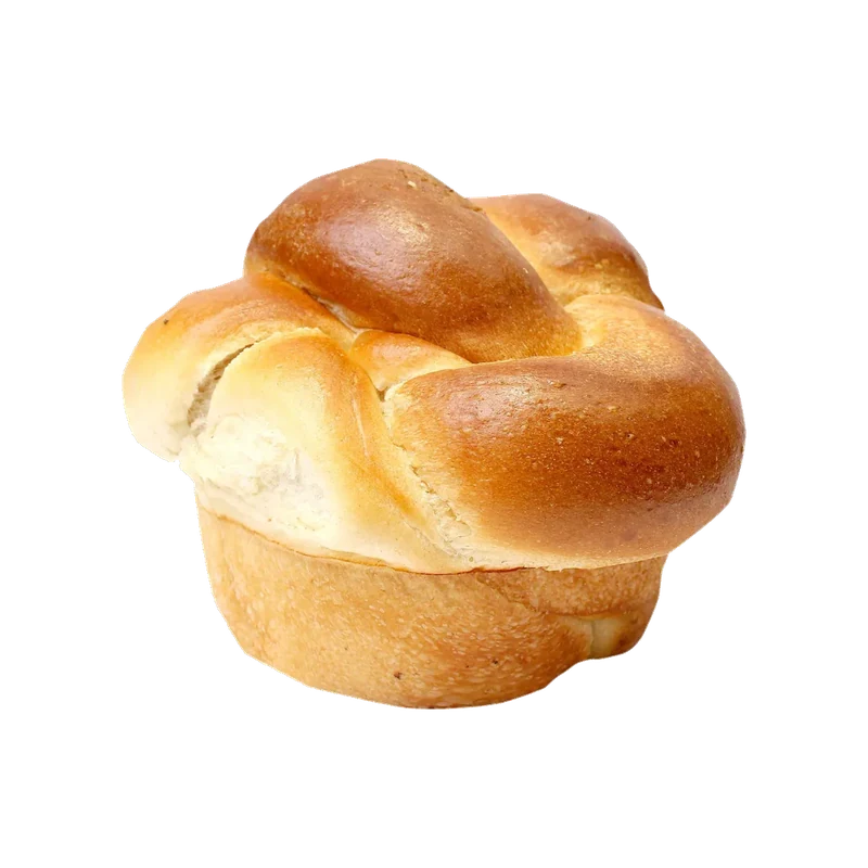 Rolls & Buns