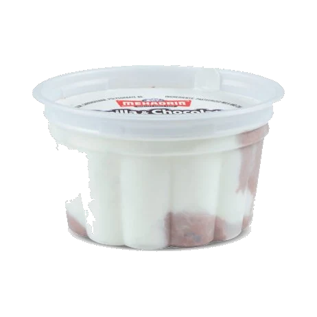 Ice Cream Dixie Cups