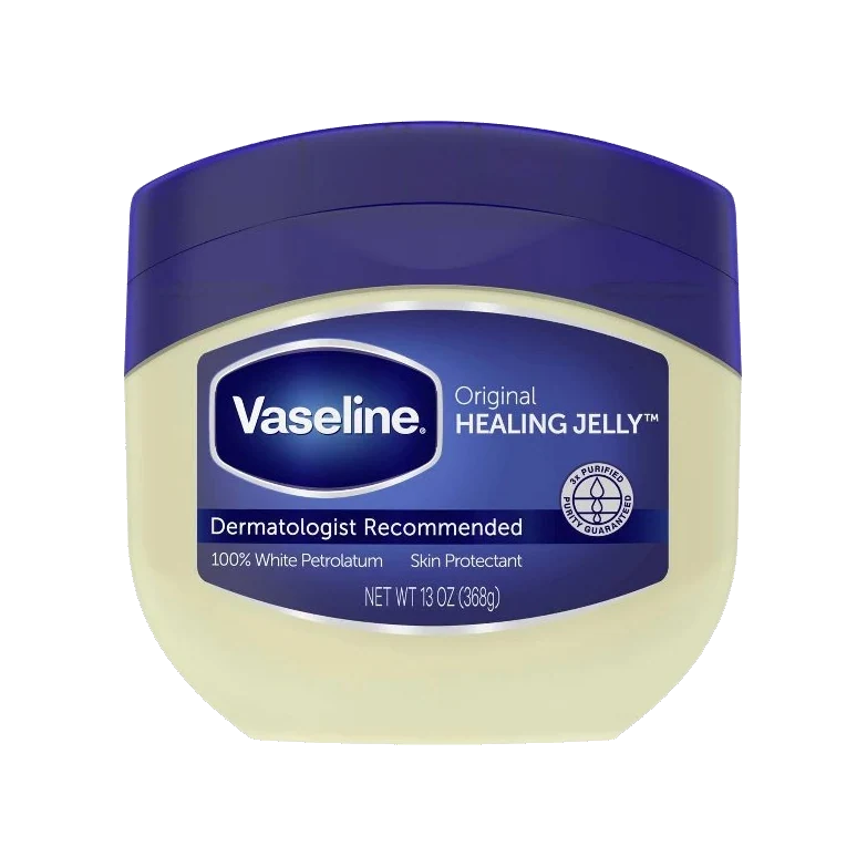 Vaseline
