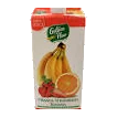 Orng/Str/Ban Juice
