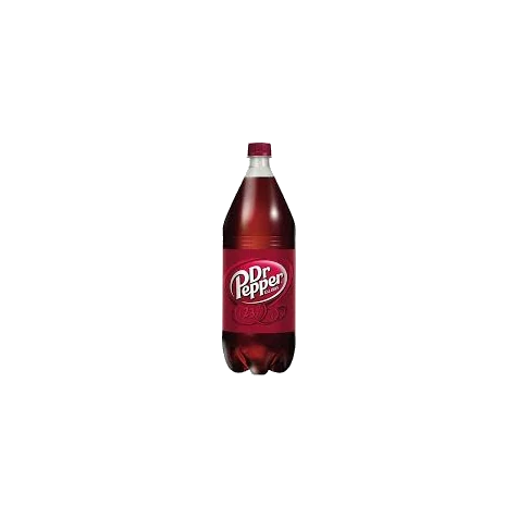 Dr Pepper 1qt