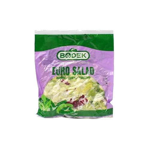 Bodek Euro Salad