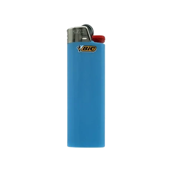 Lighter