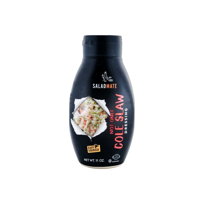 Coleslaw Dressing
