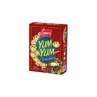 Yum Yum Original P