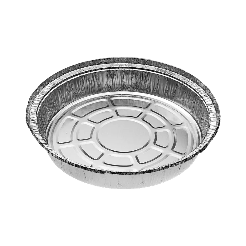 9" Round Pans 5pk