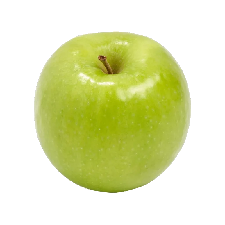 Granny Smith Apple