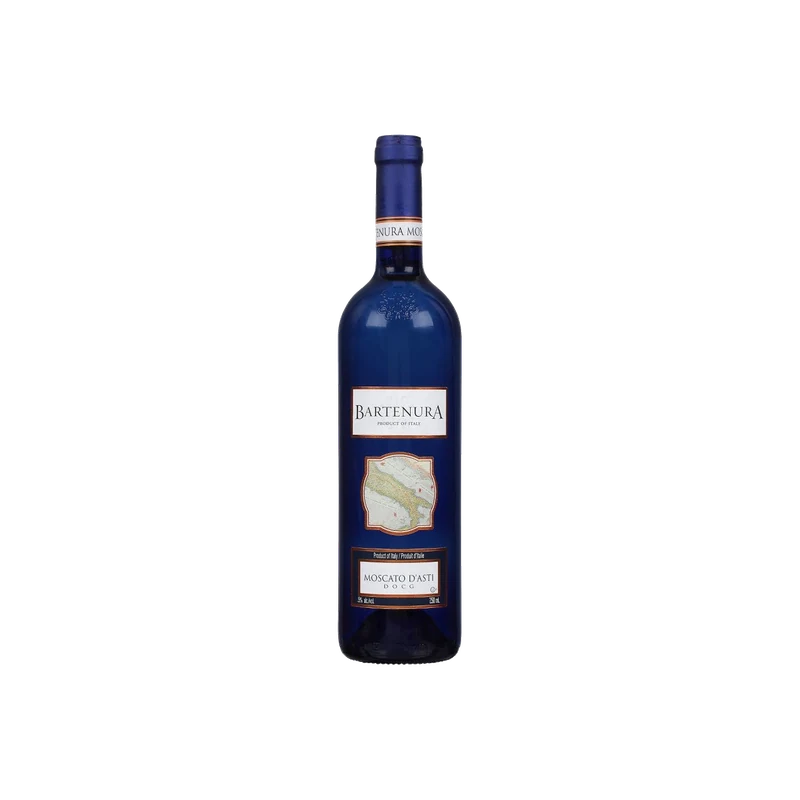 Moscato White Wine