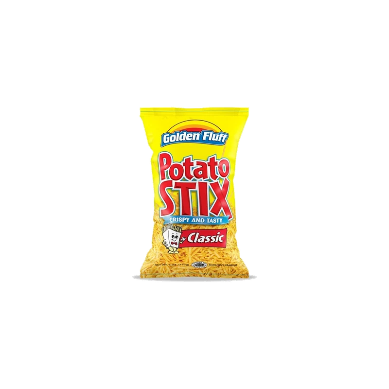 Potato Stix