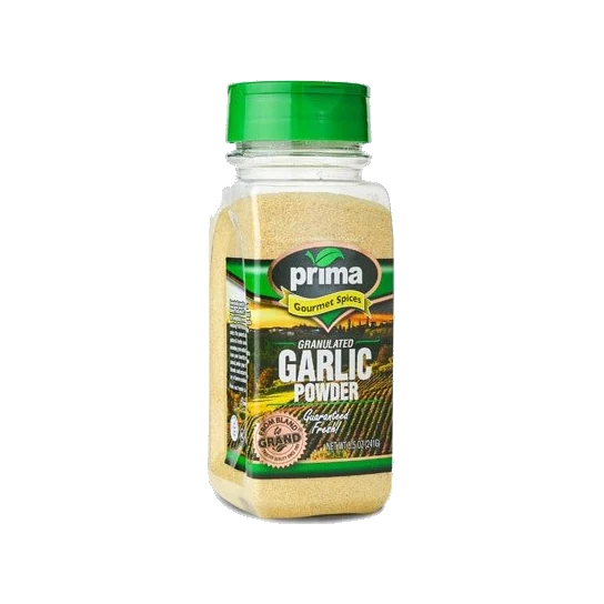 Garlic Powder