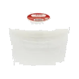 Deli Containers Combo 64 oz