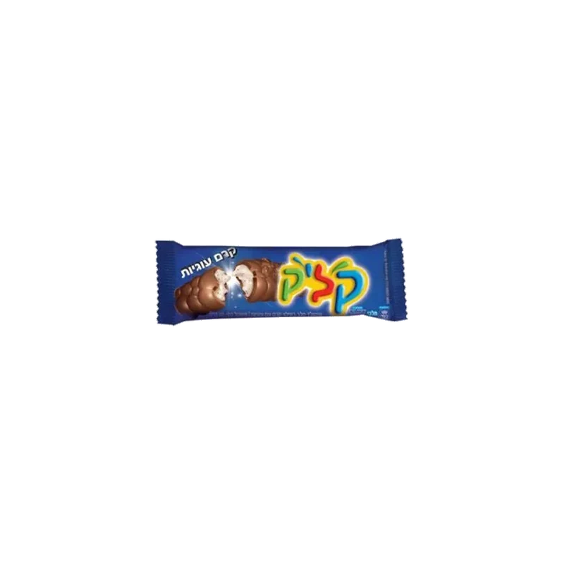 Klik Cookies N Cream