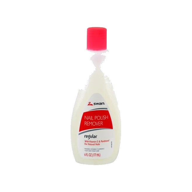 Nail Polish Remover