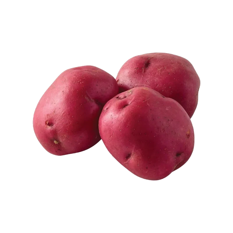 Red Potato