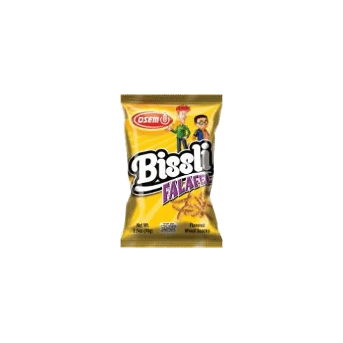 Bissli Falafel 1.23oz