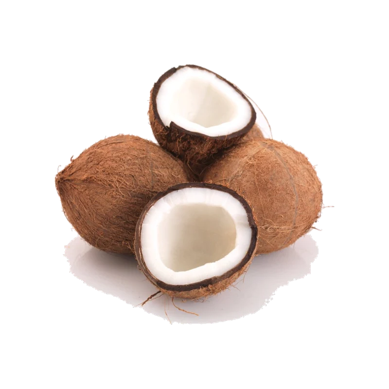 Cocunut