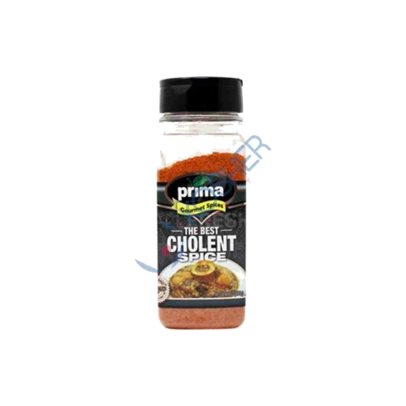 Cholent Spice