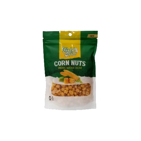 Corn Nuts Original