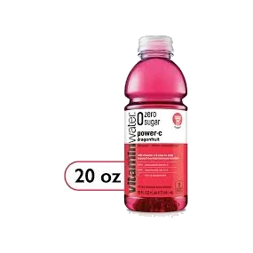 Vit Water Power C Zero