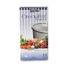 Crock Pot Liner Large