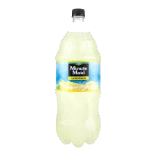 Lemonade