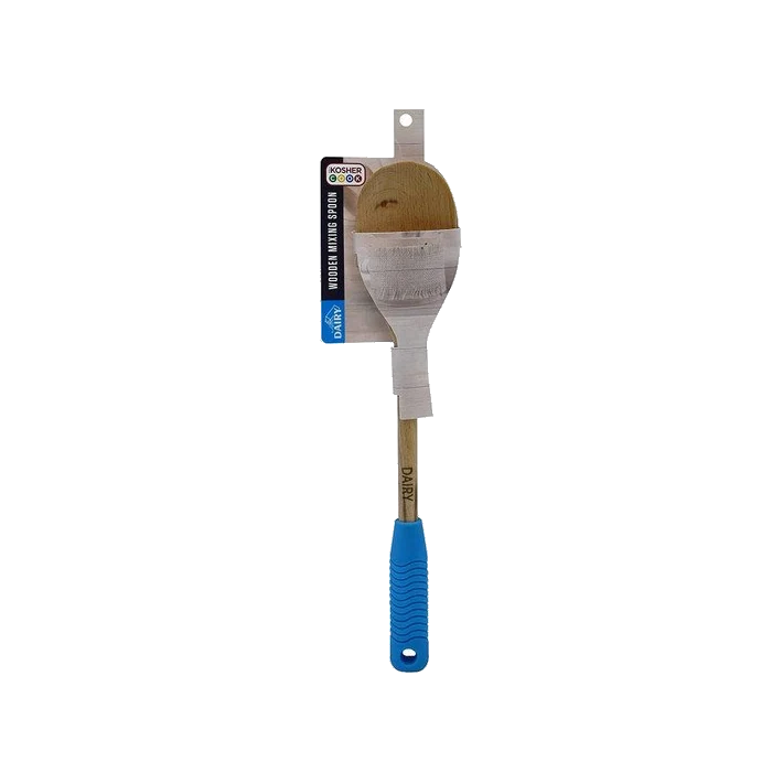 Wooden Spoon Dairy
