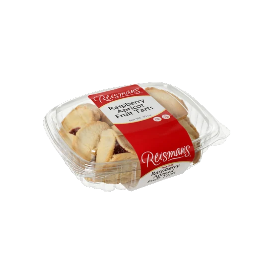Hamantashen