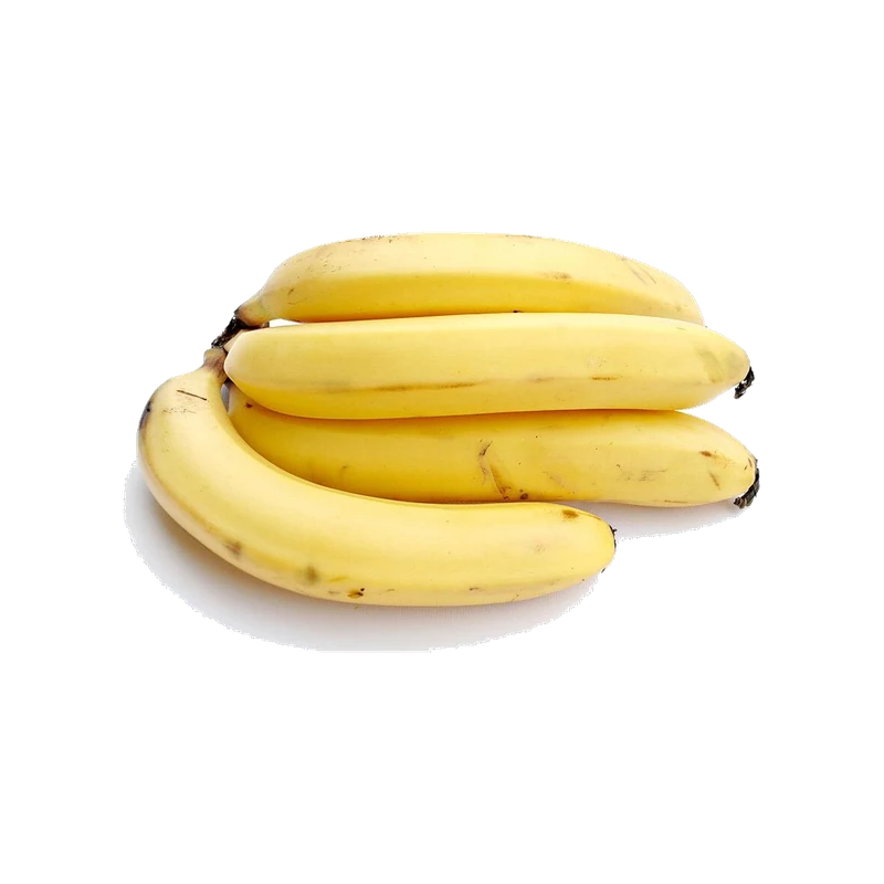 Bananas