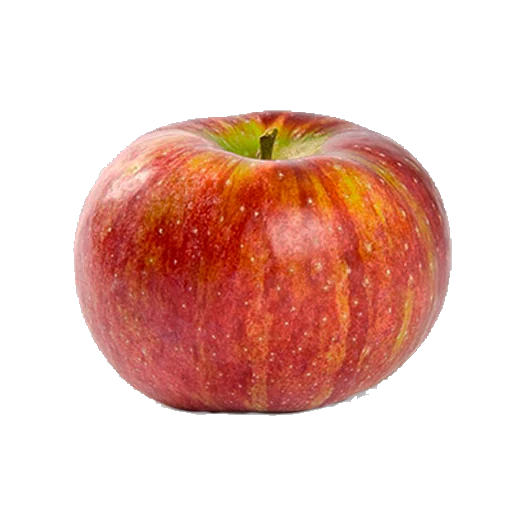 Cortland Apple