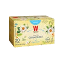 Chamomile Tea