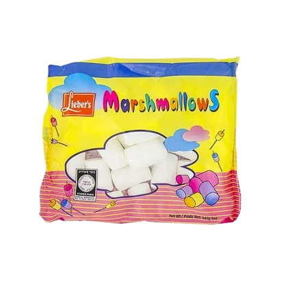 Marshmallows