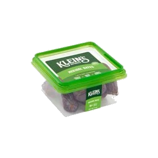 Medjool Dates