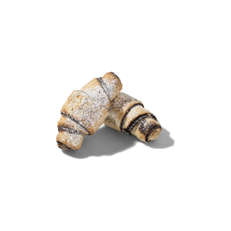 Pastry Swirl