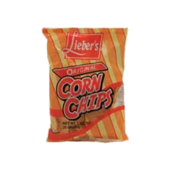 Original Corn Chips