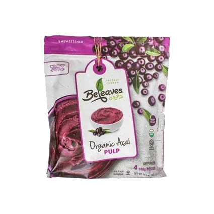 Acai Original
