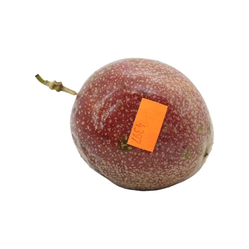 Passion Fruit