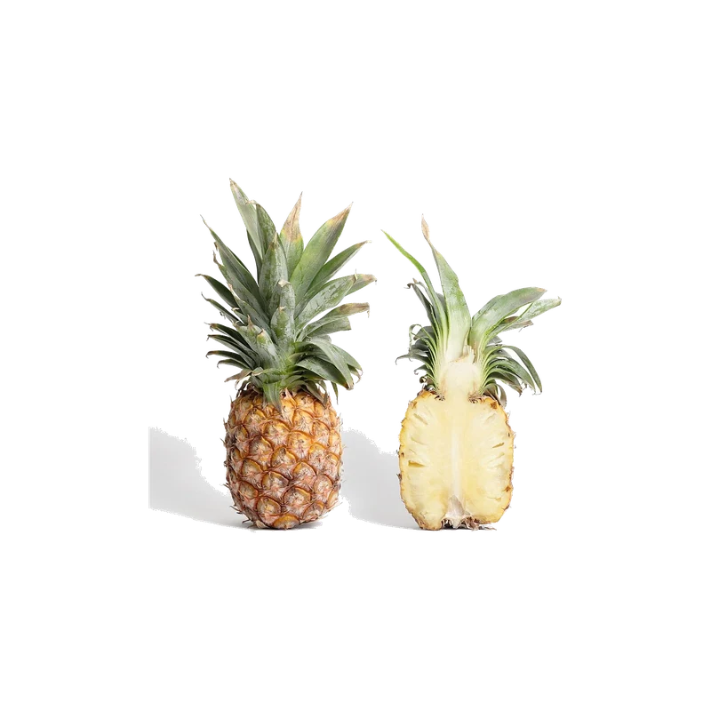 Pineapple Philippine